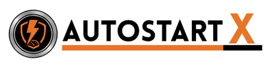 AutoStart X